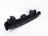 ES#2921818 - 51137335529 - DECORATIVE GRILL HOOD - Replacement grille - Genuine BMW - MINI