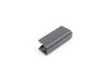ES#2921524 - 51117380443 - COVER - Genuine BMW - 
