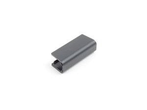 ES#2921524 - 51117380443 - COVER - Genuine BMW - 