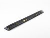 ES#206501 - 51477907153 - BMW Entrance Cover - Left - (NO LONGER AVAILABLE) - Front left entrance cover trim for BMW M3 E90, enhances aesthetics. - Genuine BMW - BMW