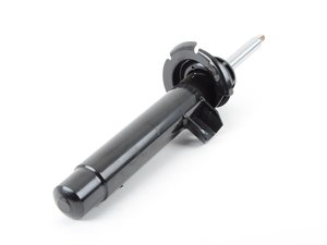 ES#2970709 - 31316874370 - Front Strut - Priced Each - Factory replacement for your damaged front strut - Genuine BMW - BMW