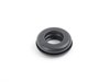 ES#169979 - 61623401216 - Rubber Grommet For Rear-Window Wiper - Genuine BMW - BMW