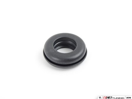 ES#169979 - 61623401216 - Rubber Grommet For Rear-Window Wiper - Genuine BMW - BMW