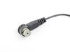 ES#2675578 - 61126913955 - Antenna Adapter - Required for installing an aftermarket head unit - Genuine MINI - MINI