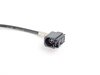 ES#2675578 - 61126913955 - Antenna Adapter - Required for installing an aftermarket head unit - Genuine MINI - MINI