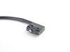 ES#166679 - 61311383199 - MICRO SWITCH - Genuine BMW - BMW