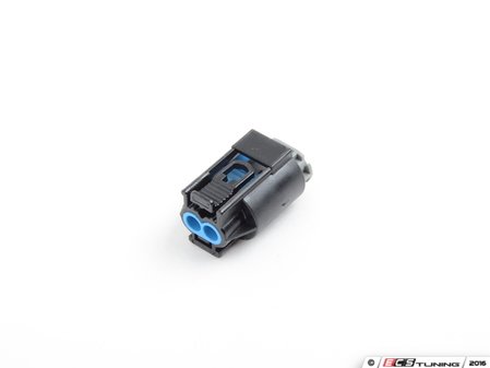 ES#1796810 - 2305400081 - COUPLING - Genuine Mercedes Benz - 