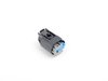 ES#1796810 - 2305400081 - COUPLING - Genuine Mercedes Benz - 