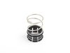 ES#184008 - 66211382256 - ULTRA TORQ CONV - Genuine BMW - BMW