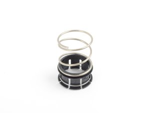 ES#184008 - 66211382256 - ULTRA TORQ CONV - Genuine BMW - BMW