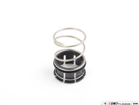 ES#184008 - 66211382256 - ULTRA TORQ CONV - Genuine BMW - BMW