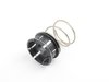 ES#184008 - 66211382256 - ULTRA TORQ CONV - Genuine BMW - BMW