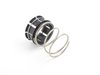 ES#184008 - 66211382256 - ULTRA TORQ CONV - Genuine BMW - BMW