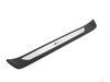 ES#206501 - 51477907153 - BMW Entrance Cover - Left - (NO LONGER AVAILABLE) - Front left entrance cover trim for BMW M3 E90, enhances aesthetics. - Genuine BMW - BMW