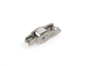 ES#3083253 - 11338576634 - Rocker Arm - Euro - Genuine MINI - 