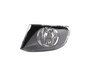 ES#173917 - 63176937465 - Fog Light - Left - For broken or missing lights. - Genuine BMW - BMW