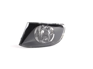 ES#173917 - 63176937465 - Fog Light - Left - For broken or missing lights. - Genuine BMW - BMW