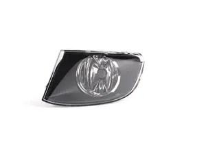 Fog Light - Left