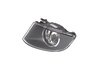 ES#173917 - 63176937465 - Fog Light - Left - For broken or missing lights. - Genuine BMW - BMW