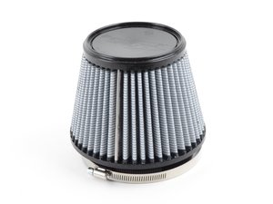 ES#518391 - 21-50505 - Universal Air Filter - 5"F x 6-1/2"Bx 4-3/4"T x 5"H - AFE - 