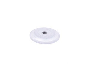 ES#58395 - 33522225906 - PLATE - Genuine BMW - BMW