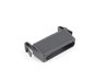ES#3141316 - 51237247079 - TWIST PROTECTION - Genuine MINI - 