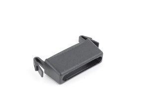 ES#3141316 - 51237247079 - TWIST PROTECTION - Genuine MINI - 