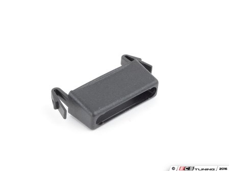 ES#3141316 - 51237247079 - TWIST PROTECTION - Genuine MINI - 