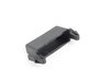 ES#3141316 - 51237247079 - TWIST PROTECTION - Genuine MINI - 