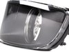 ES#173917 - 63176937465 - Fog Light - Left - For broken or missing lights. - Genuine BMW - BMW