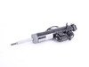 ES#1902092 - 37126788765 - Rear Shock Absorber - Left - Priced Each - OEM replacement for your vehicle's suspension - Genuine BMW - BMW