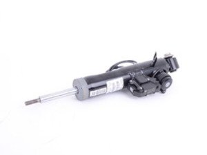 ES#1902092 - 37126788765 - Rear Shock Absorber - Left - Priced Each - OEM replacement for your vehicle's suspension - Genuine BMW - BMW