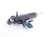 ES#1902092 - 37126788765 - Rear Shock Absorber - Left - Priced Each - OEM replacement for your vehicle's suspension - Genuine BMW - BMW