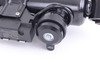 ES#1902092 - 37126788765 - Rear Shock Absorber - Left - Priced Each - OEM replacement for your vehicle's suspension - Genuine BMW - BMW