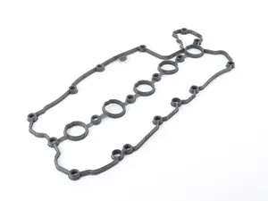 Valve Cover Gasket