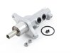 ES#3631205 - 8J1611021EREP - CYLINDER - Genuine Volkswagen Audi - Audi