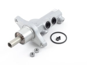 ES#3631205 - 8J1611021EREP - CYLINDER - Genuine Volkswagen Audi - Audi