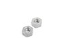 ES#3631205 - 8J1611021EREP - CYLINDER - Genuine Volkswagen Audi - Audi
