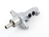 ES#3631205 - 8J1611021EREP - CYLINDER - Genuine Volkswagen Audi - Audi