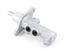 ES#3631205 - 8J1611021EREP - CYLINDER - Genuine Volkswagen Audi - Audi