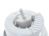 ES#241925 - 22116786836 - Engine Mount - Genuine BMW - BMW
