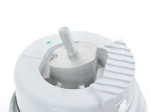 Engine Mount