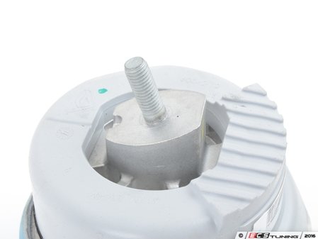 ES#241925 - 22116786836 - Engine Mount - Genuine BMW - BMW