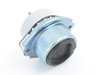 ES#241925 - 22116786836 - Engine Mount - Genuine BMW - BMW