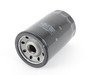 ES#3147493 - 06A115561B - Oil Filter - Priced Each - Replaces OEM# 06A115561B - Keep debris out of your oil and keep your engine running healthy - NPN - Audi Volkswagen