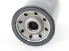 ES#3147493 - 06A115561B - Oil Filter - Priced Each - Replaces OEM# 06A115561B - Keep debris out of your oil and keep your engine running healthy - NPN - Audi Volkswagen