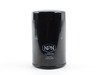 ES#3147493 - 06A115561B - Oil Filter - Priced Each - Replaces OEM# 06A115561B - Keep debris out of your oil and keep your engine running healthy - NPN - Audi Volkswagen