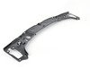 ES#2994705 - 51647434544 - CROSSLINK, FRONT - Genuine BMW - BMW MINI