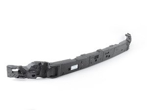 ES#2923355 - 51647301590 - IMPACT ABSORBER, TOP - (NO LONGER AVAILABLE) - Genuine BMW - 