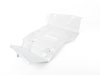 ES#125873 - 51487059357 - INSULATOR MUFFLER - Genuine BMW - BMW